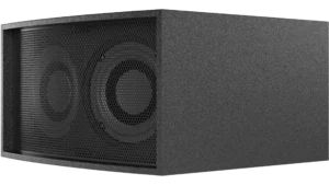 Subwoofer Lars 6.2