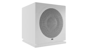 Subwoofer Moritz 400-40