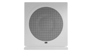 Subwoofer Moritz 400-40