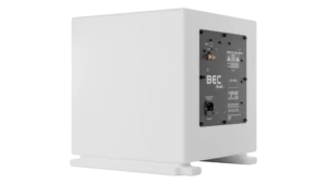 Subwoofer Moritz 400-40