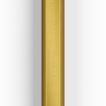 Lautsprecher IC120 gold