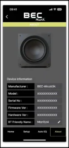 device-information-2