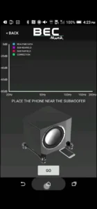 place-the-phone-near-the-subwoofer