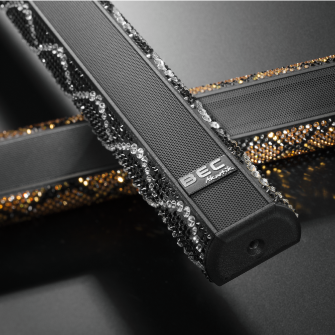 BEC Akustic_Still_Life_2cross_black_close_quer (1)