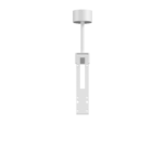 BEC_Deckenhalter_weiss_Halterung_rueckseite