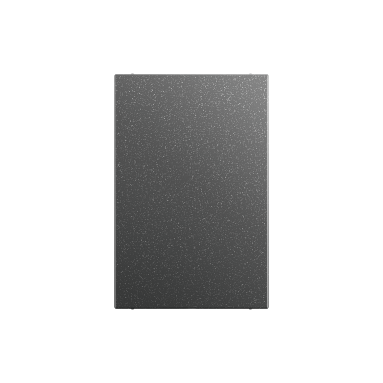 BEC_Flatboy_schwarz_topview