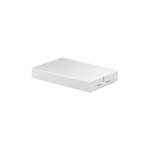 BEC_Flatboy_weiss_perspektivisch