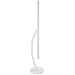 BEC_Floating-IC120_weiss_perspektivisch