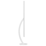 BEC_Floating-IC120_weiss_seite