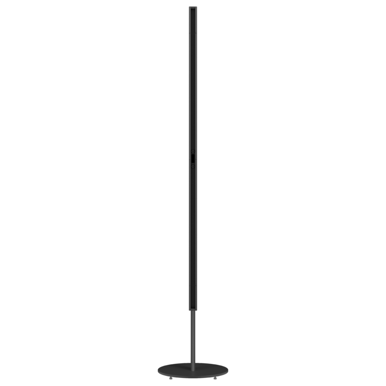 BEC_Floating_schwarz_frontal