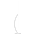 BEC_Floating_weiss_seite