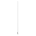 BEC_IC100_weiss_Seite