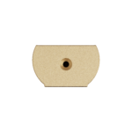 BEC_IC120_gold_Topview