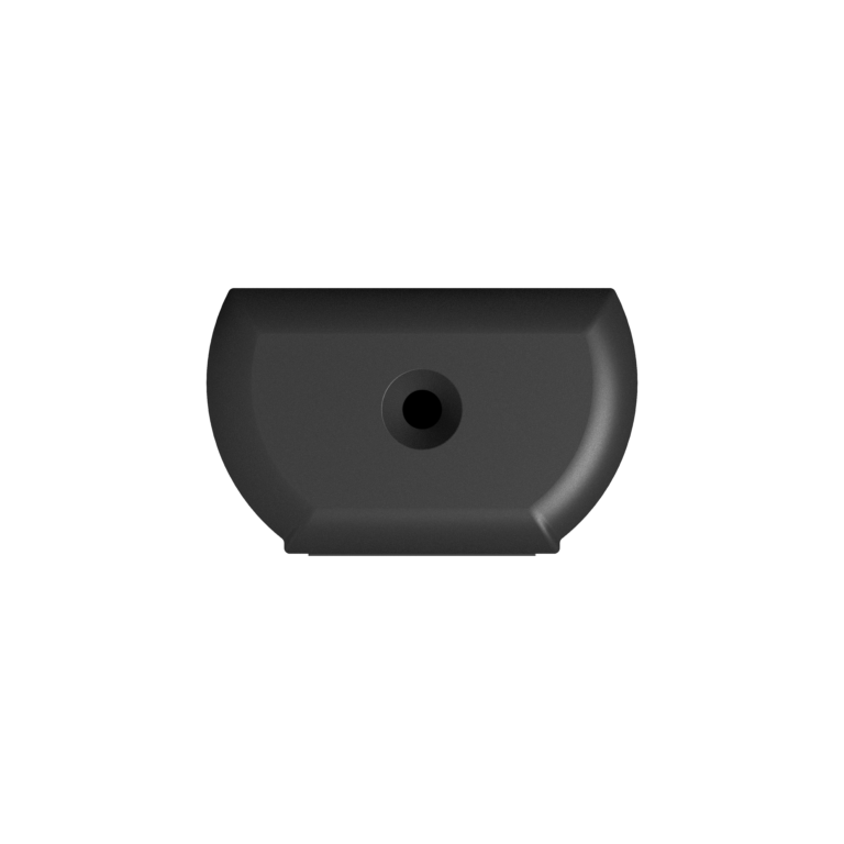 BEC_IC120_schwarz_Topview