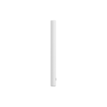 BEC_IC28_weiss_Seite