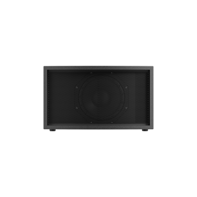 BEC_Lars-V3_schwarz_frontal