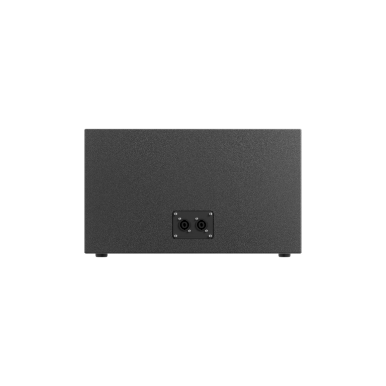 BEC_Lars-V3_schwarz_rueckseite