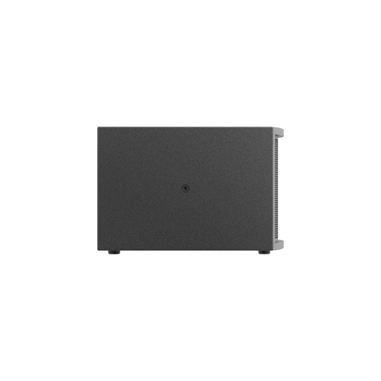 BEC_Lars-V3_schwarz_seitlich