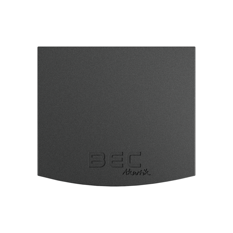 BEC_Lars-V3_schwarz_topview