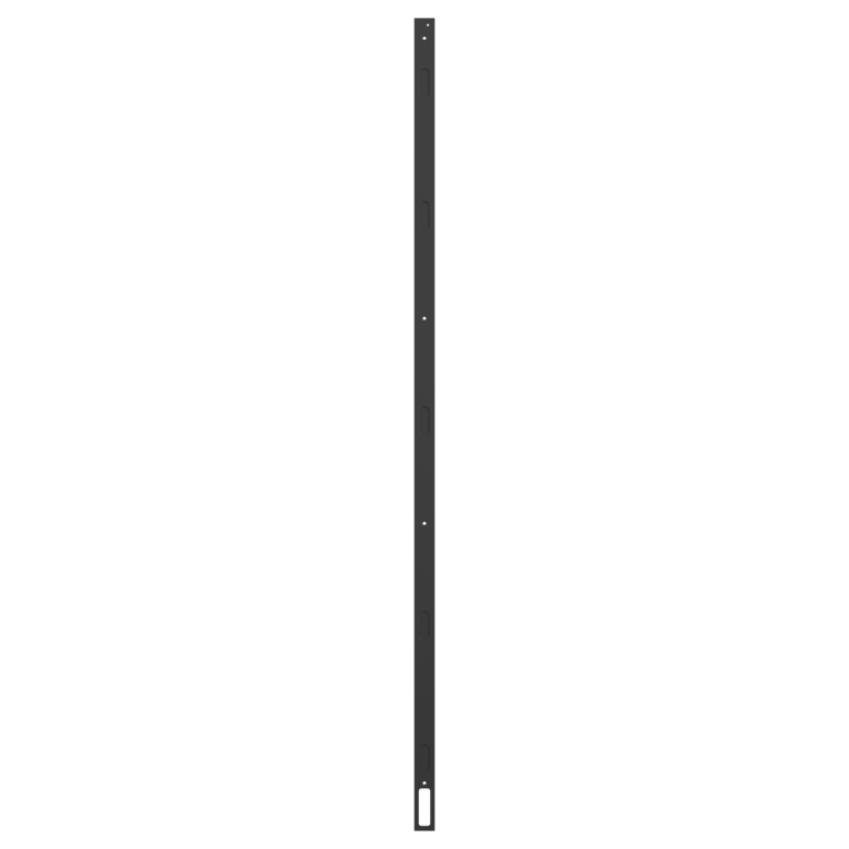 BEC_MW_IC120_Produktbild_schwarz_frontal