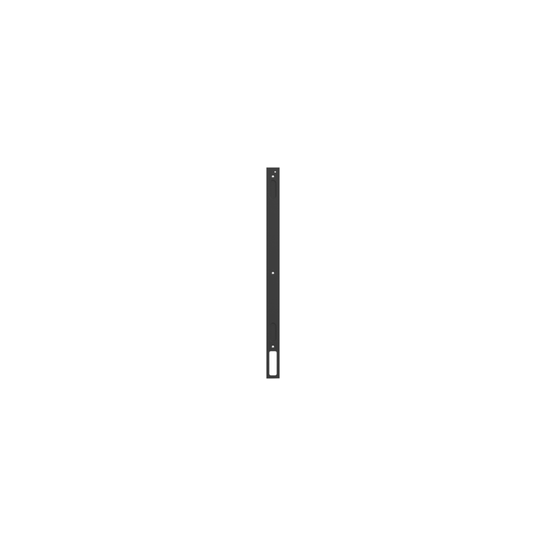 BEC_MW_IC50_Produktbild_schwarz_frontal