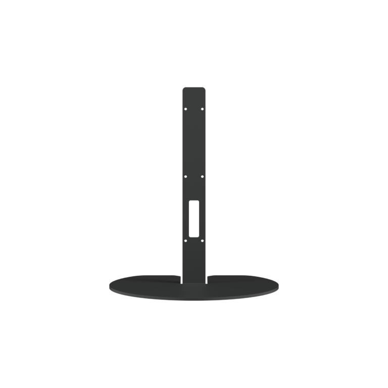 BEC_Pac-Man_gross_schwarz_frontal_AB