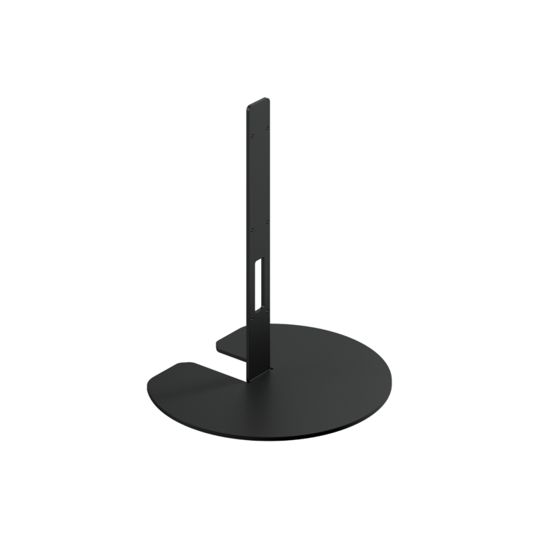 BEC_Pac-Man_gross_schwarz_perspektivisch_AB