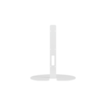 BEC_Pac-Man_gross_weiss_rueckseite_AB