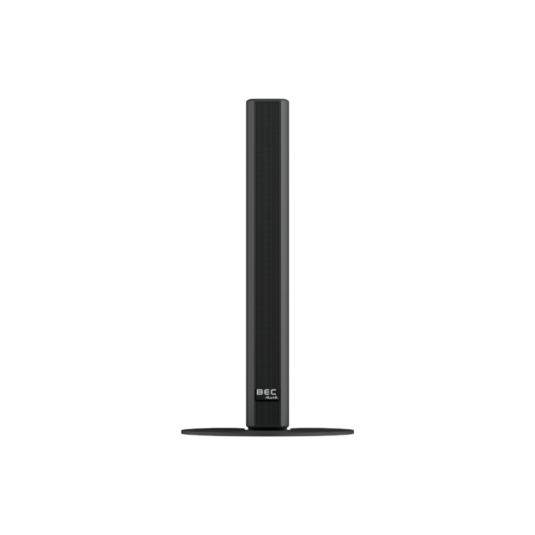BEC_Pac-Man_klein_schwarz_IC28_frontal_AB