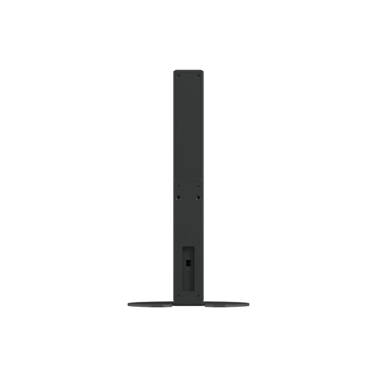 BEC_Pac-Man_klein_schwarz_IC28_rueckseite_AB