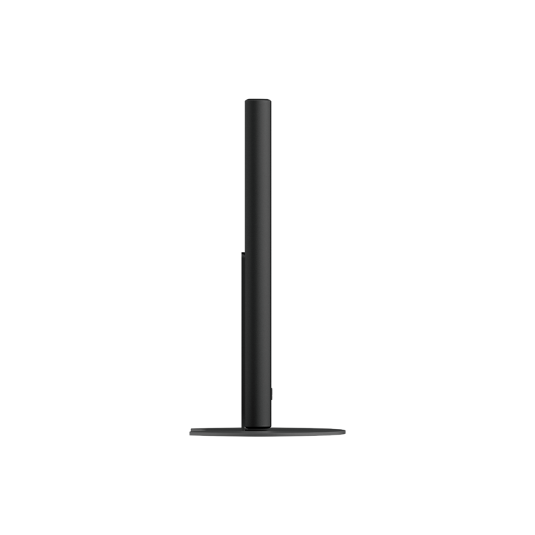 BEC_Pac-Man_klein_schwarz_IC28_seite_AB