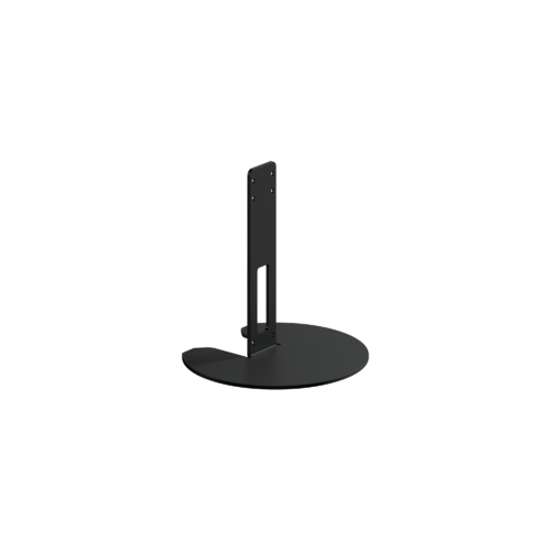 BEC_Pac-Man_klein_schwarz_perspektivisch_AB