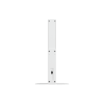 BEC_Pac-Man_klein_weiss_IC28_rueckseite_AB