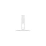 BEC_Pac-Man_klein_weiss_rueckseite_AB