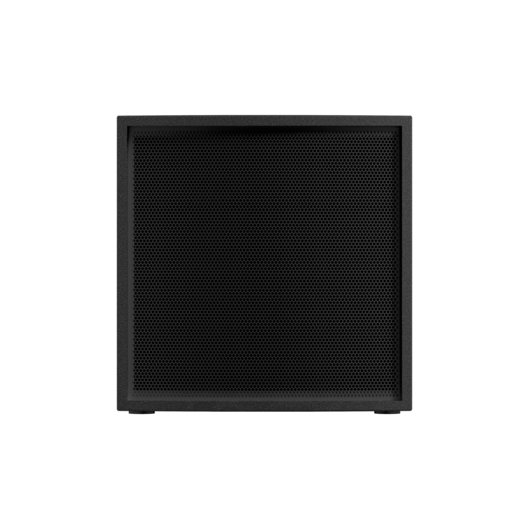 BEC_Paul-V2_schwarz_frontal