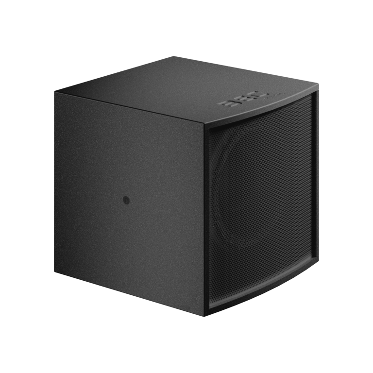 BEC_Paul-V2_schwarz_perspektivisch