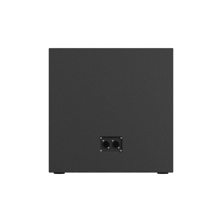 BEC_Paul-V2_schwarz_rueckseite