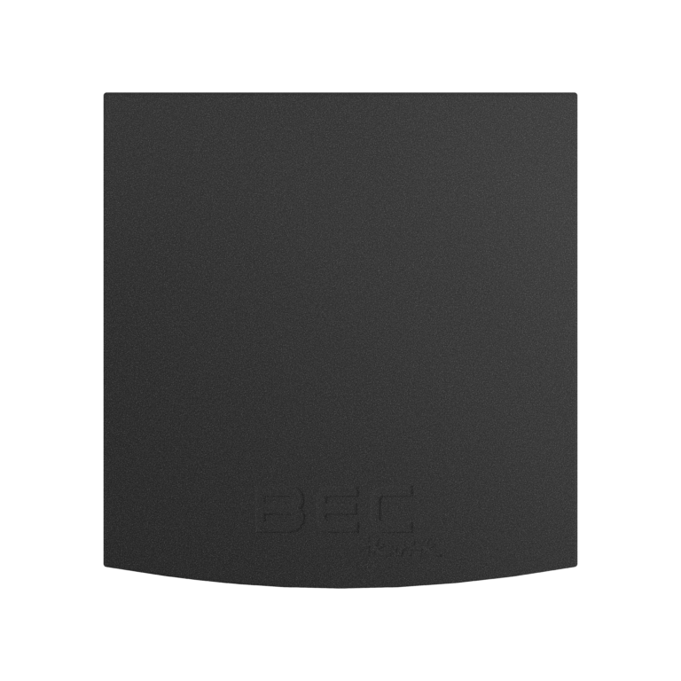 BEC_Paul-V2_weiss_topview