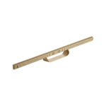 BEC_Snowboard_IC100_gold_perspektivisch