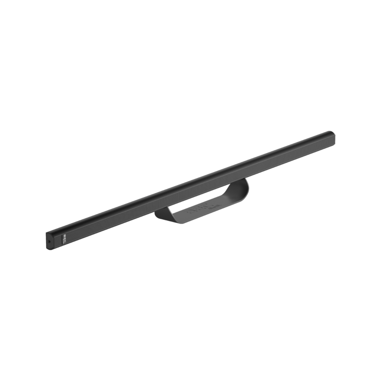 BEC_Snowboard_IC100_schwarz_perspektivisch