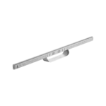 BEC_Snowboard_IC100_silber_perspektivisch