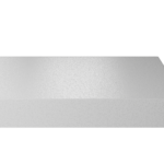 FlatBoySlim weiß seite