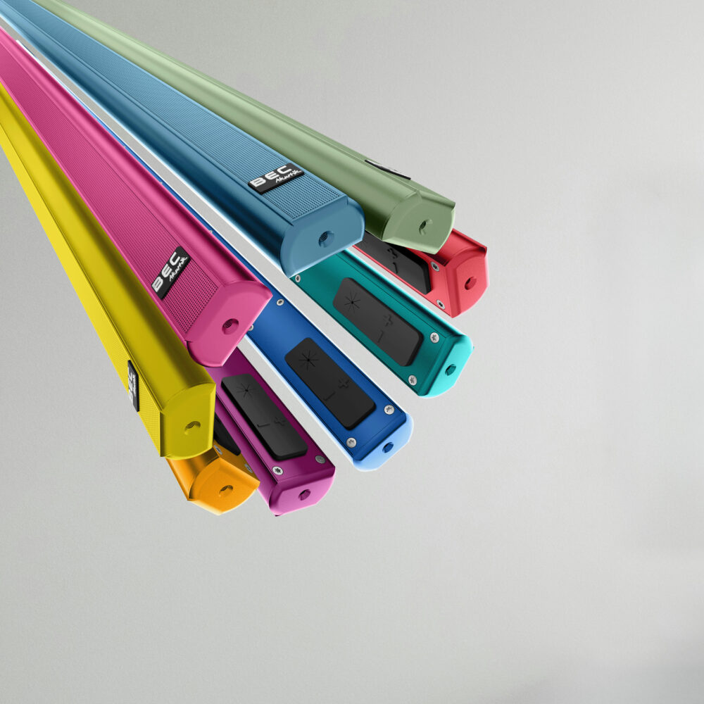 Individualisierung_RAL Farben