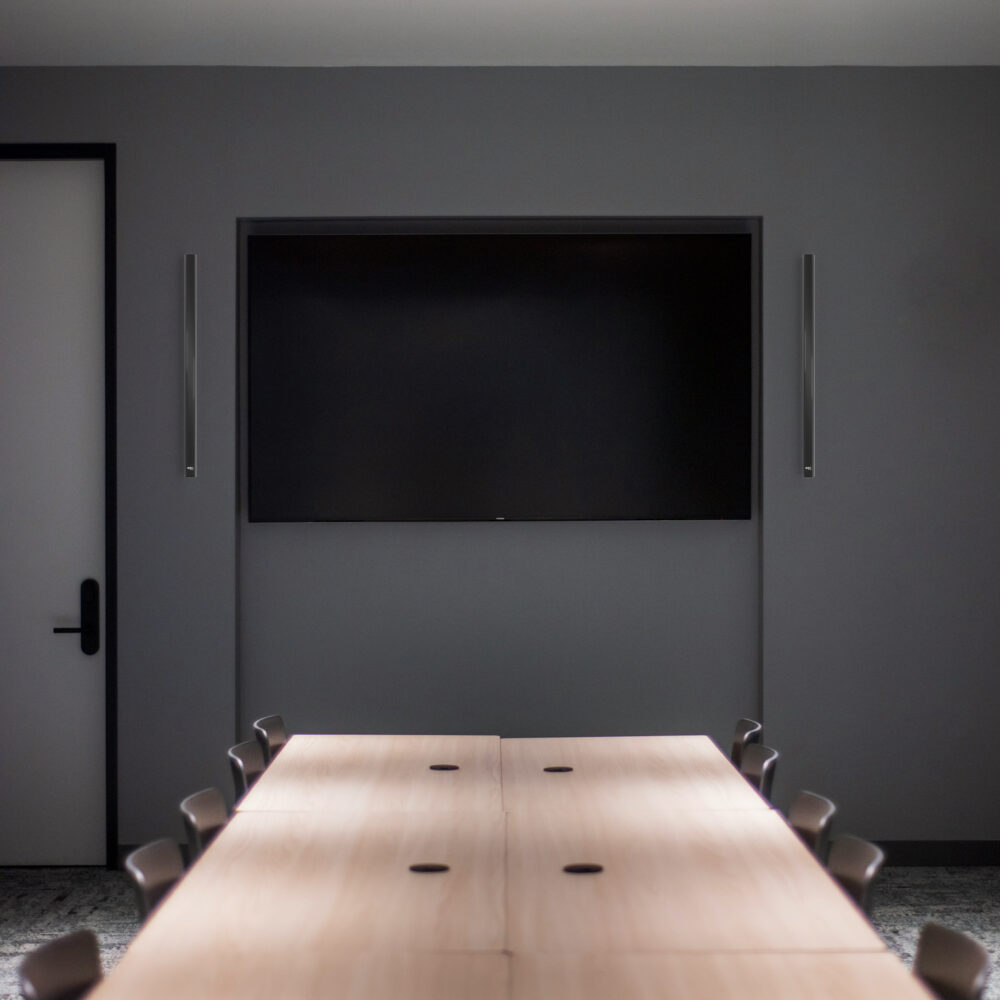 Installation_Workspace_002