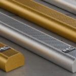 Lautsprecher der IC-Serie