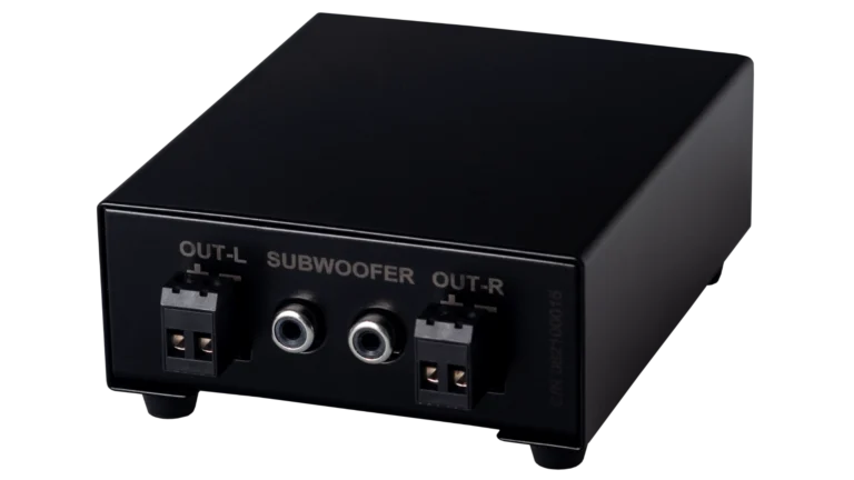 frequenzweiche-fred2