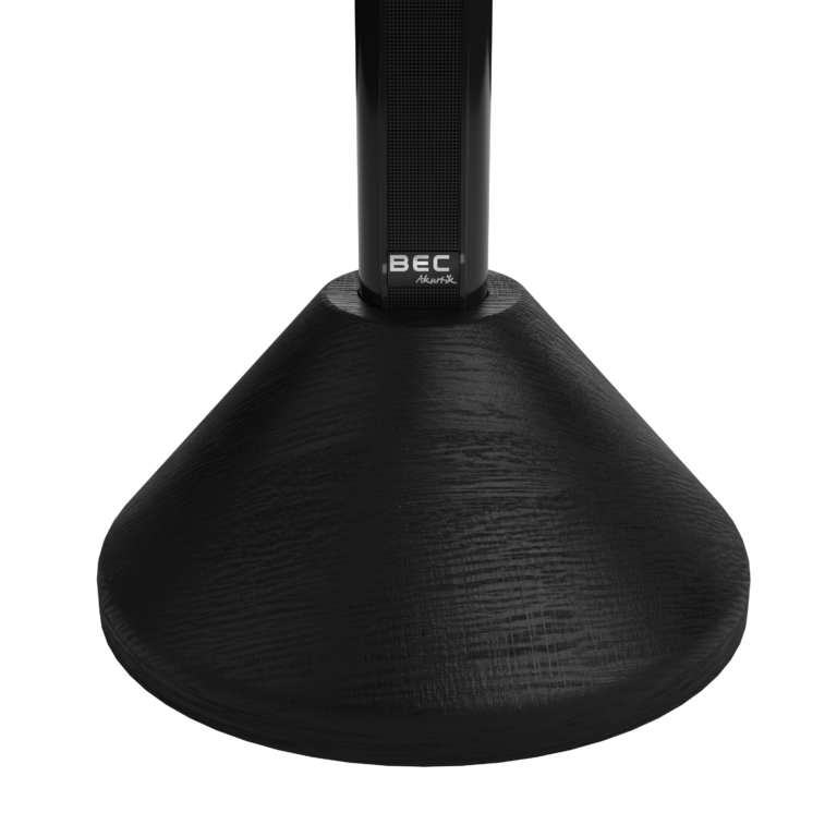 Sora1_V2_mitLeiste0001