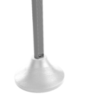 Tajine_mitLeiste0002_white_ohne Schatten